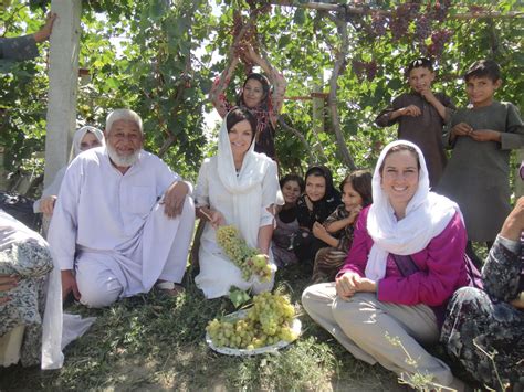 2023 World Food Prize laureate — Iowa Stops Hunger