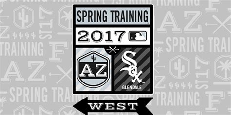 White Sox Spring Training Week 1