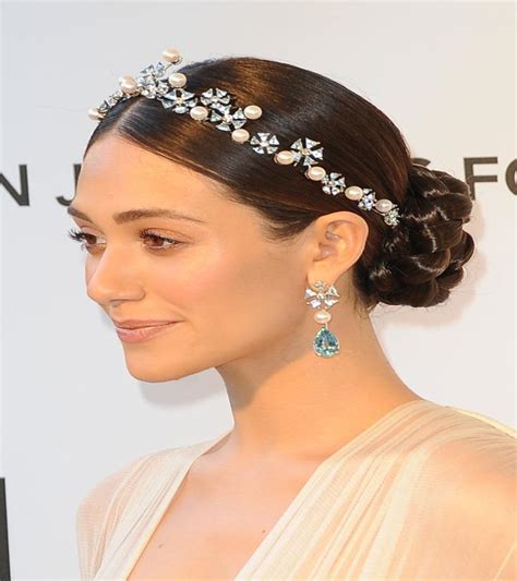 16 Stunning Headband Hairstyles That Look Trendy Stylish