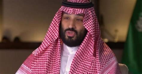 Intelligence Report Finds Saudi Crown Prince Approved Jamal Khashoggi