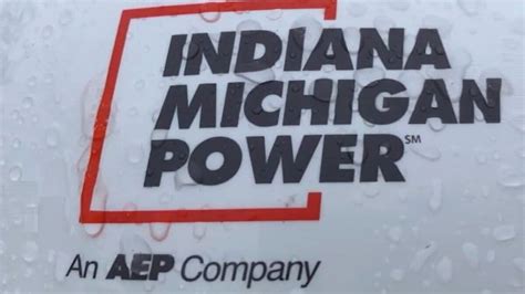 Indiana Michigan Power crews restore power to most affected by massive ...