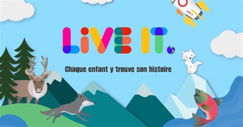 ar trailer fr   earth  wall