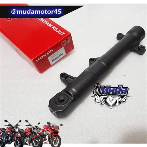 Jual Tabung Bottom Shock Depan Kanan New Cb R Cbr R K