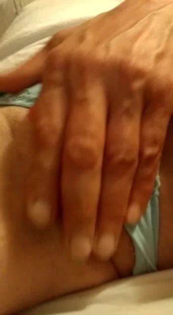 Ella Sola Free Porn Video XHamster