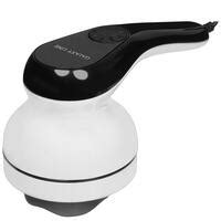 Массажеры купить в интернет-магазине DNS. Массажеры цены, большой ...