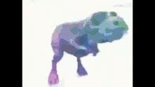 Sexy Dino Dance Dance GIF - Sexy Dino Dance Dance Dinosaur - Discover ...