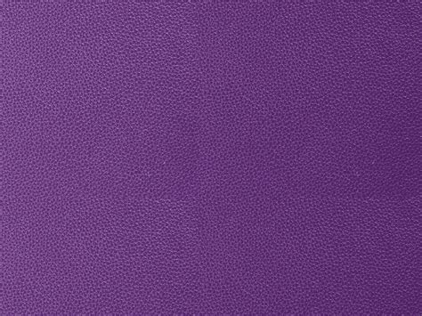 Purple Leather Texture High Res (Fabric) | Textures for Photoshop