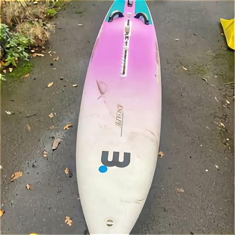 Mistral Board For Sale In Uk 64 Used Mistral Boards