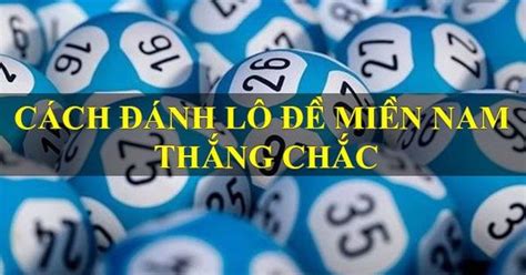 Top 19 Phuong Phap Danh De Mien Nam Hay Nhất 2022 Topz Eduvn