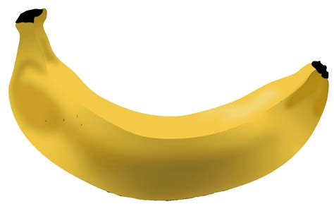 Vektor Gambar Pisang Kartun Png Pisang Kartun Hd Png Download | Porn Sex Picture