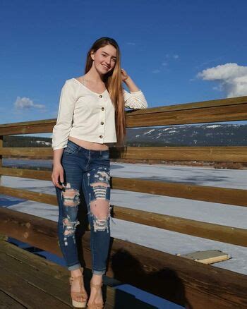 Cassidy Mceown Cassidymceown2000 Nude OnlyFans The Fappening Plus