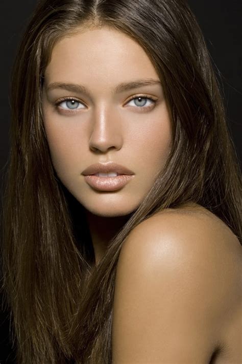 Picture Of Emily Didonato