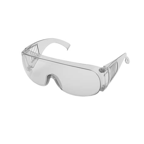 Safety Glasses Cutout Png File 9344113 PNG