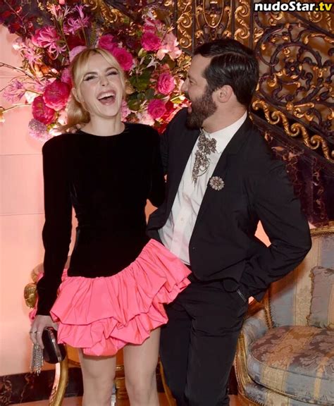 AdventuresSabrina Kiernan Shipka Kiernanshipka Nude OnlyFans Photo Nudostar TV