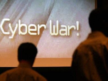 Operation Shady RAT: India-Pak hackers flex muscles – Firstpost