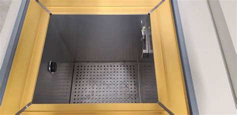 Sanyo Mdf Atn C Freezer Labmakelaar Benelux