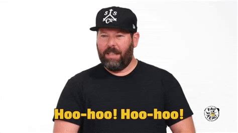 Next Year Hot Ones By First We Feast Find Share On GIPHY