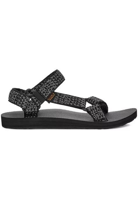 Teva Men Original Universal Etching Black 2024 Buy Teva Online