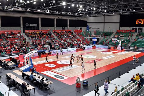 Skarb Kibica Orlen Basket Ligi Kobiet Sezon 2023 2024