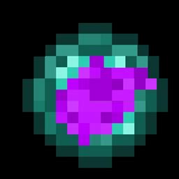 Solid Ender Pearl Gue Screenshots Minecraft Mods CurseForge