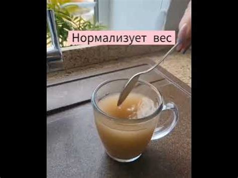 Кремний полезные свойства. Диатомит - YouTube
