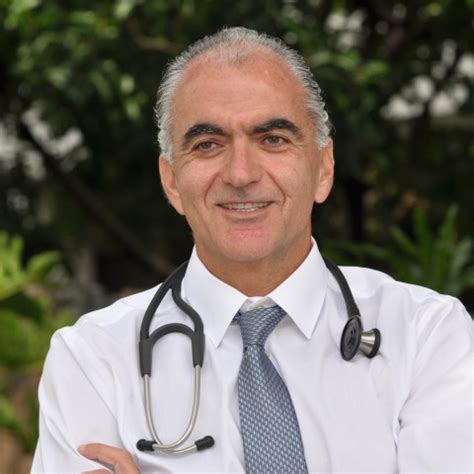 Fady G Kadifa Md Fccp Socal Respiratory Medical Group