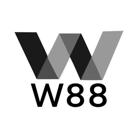 W88 on GETTR