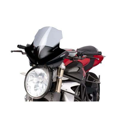 Parts Mv Agusta Brutale Windscreens Puig Mv