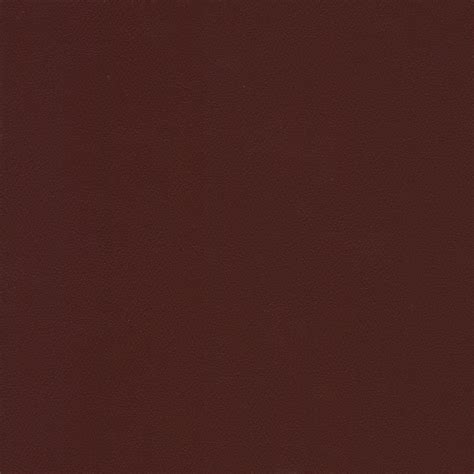 Spradling Patriot Neo Contract Vinyl Port