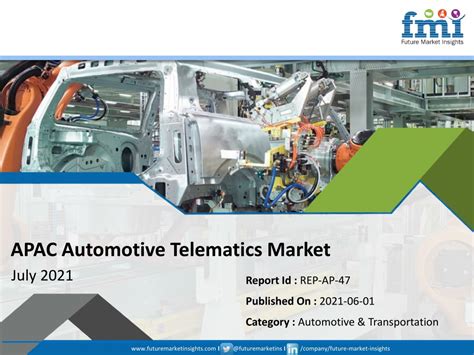 Ppt Apac Automotive Telematics Market Powerpoint Presentation Free