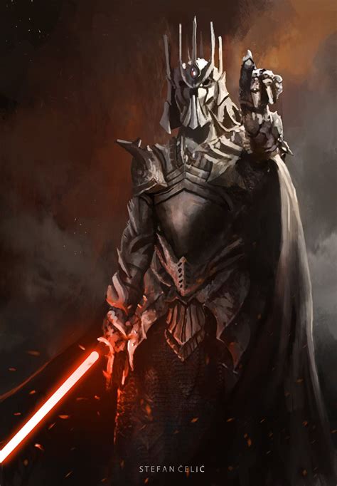 Vader alternative costume dump - Album on Imgur | Star wars images ...