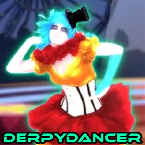 User Blogderpydancerprofile Picture Giveaway Just Dance Wiki Fandom