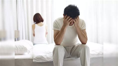 Top Sex Myths You Need To Stop Believing Health News Times Now