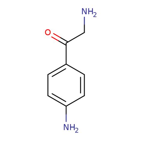 Bromo H H Pyrazolo B Oxazole Carboxylic Acid D Fwc