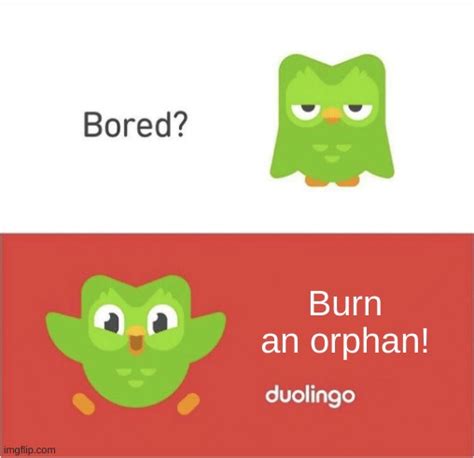 Image Tagged In Duolingoduolingo Cursed Imgflip