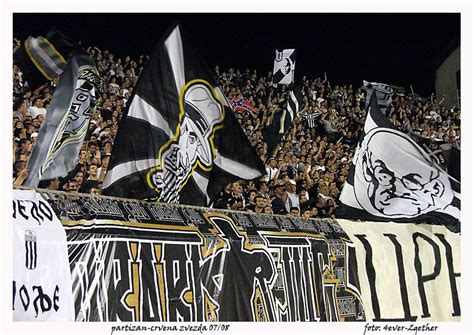 Ultras do Mundo: GROBARI