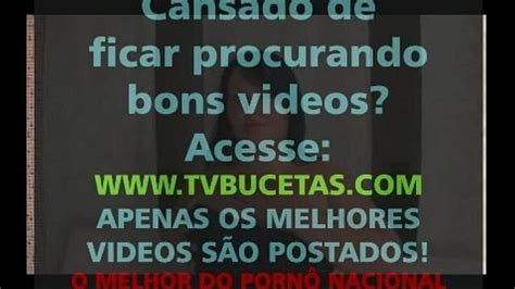 Gordinha Bucetuda Search XVIDEOS