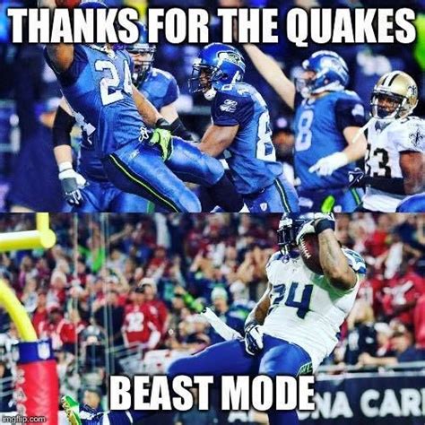 Seahawks Seahawks Seattle Seahawks Nfl Memes