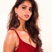 Suhana Khan Nude Pictures Onlyfans Leaks Playboy Photos Sex Scene Uncensored