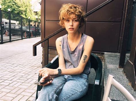 Tinatin Dalakishvili - Actress - e-TALENTA