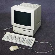 320 Computers ideas in 2024 | office automation, locker storage, hp ...
