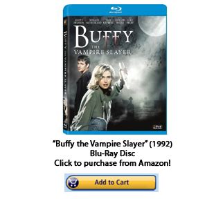 Buffy 1992 Movie – Buffy the Vampire Slayer Online