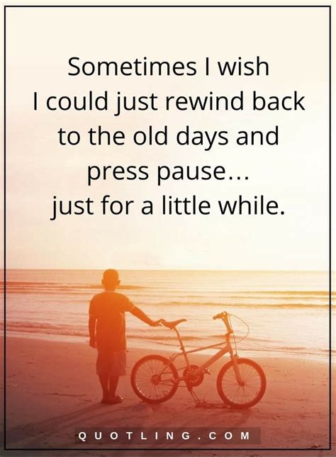 Best Images About Sometimes Quotes On Pinterest People Quotes