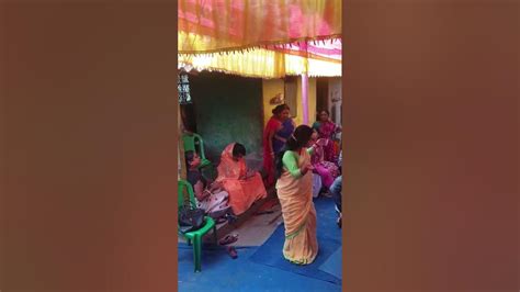 Desi Village Dancekinner Danceocation Dance Youtube