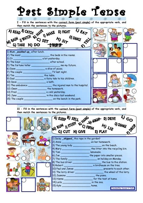 Islcollective worksheets elementary_a1_preintermediate_a2_intermediat…