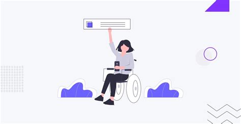 European Accessibility Act Compliance For Your Website