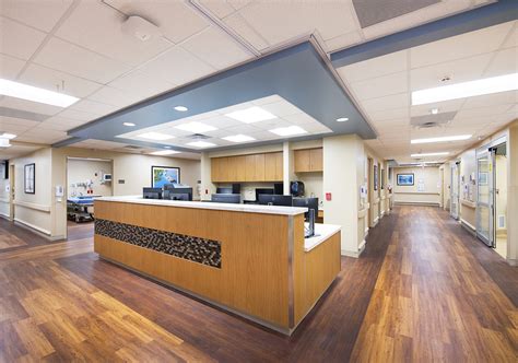 AdventHealth Ocala Emergency Department - TMPartners, PLLC