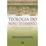 Teologia Do Novo Testamento Marshall