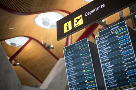 Cómo ir del aeropuerto de Gatwick al centro de Londres