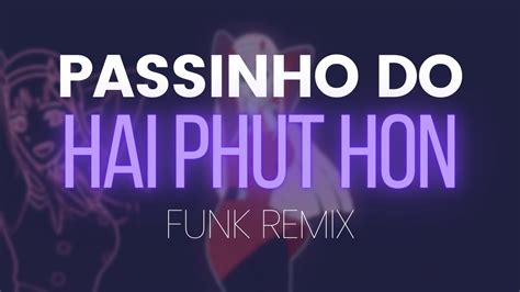 Beat Zero Two Phut Hon Hai Phut Hon Funk Remix Youtube